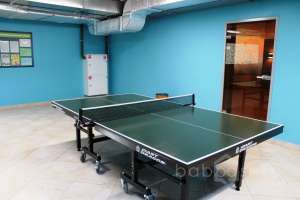 IMG_8697 фитнесс клубы Съёмки Москва