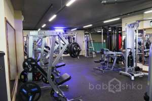 IMG_8692 фитнесс клубы Съёмки Москва