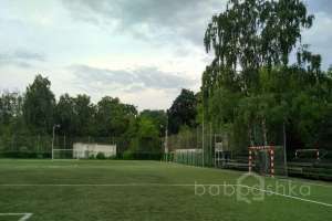 photo_2017-07-30_02-32-46 поля футбольные Съёмки Москва