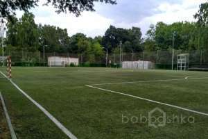 photo_2017-07-30_02-32-53 поля футбольные Съёмки Москва