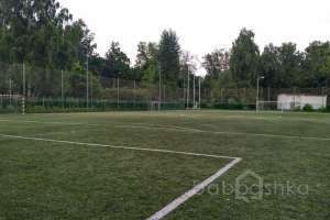 photo_2017-07-30_02-32-58 поля футбольные Съёмки Москва