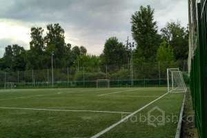 photo_2017-07-30_02-33-00 поля футбольные Съёмки Москва