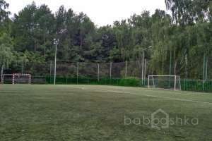 photo_2017-07-30_02-33-10 поля футбольные Съёмки Москва