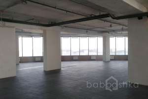 2014-03-13%2015.38.39 натурные декорации Съёмки Москва