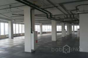 2014-03-13%2015.38.50 натурные декорации Съёмки Москва