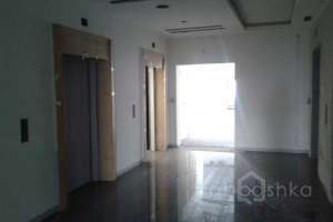 2014-03-13%2015.40.03 натурные декорации Съёмки Москва