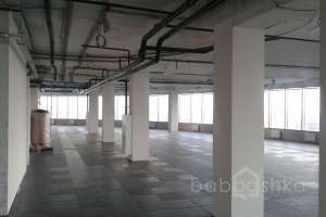 2014-03-13%2015.39.50 натурные декорации Съёмки Москва