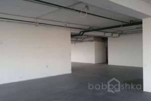 2014-03-13%2015.39.19 натурные декорации Съёмки Москва