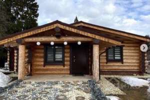 photo5463096069077448159 отели Съёмки Москва