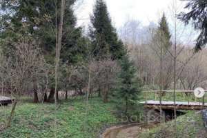 photo5463096069077448157 отели Съёмки Москва