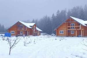 photo5463096069077448158 отели Съёмки Москва