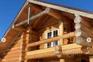 1 отели Съёмки Москва