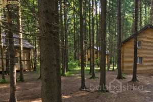 photo_2021-10-19_13-53-20 отели Съёмки Москва