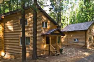 photo_2021-10-19_13-53-21%20(2) отели Съёмки Москва