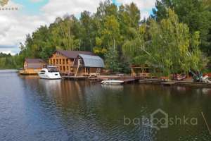 photo_2021-10-19_13-55-06 отели Съёмки Москва