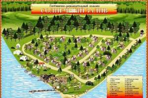 photo_2021-10-19_14-07-31%20(2) отели Съёмки Москва