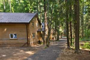 photo_2021-10-19_13-53-21 отели Съёмки Москва