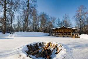 photo_2021-10-19_15-24-26%20(2) отели Съёмки Москва