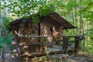 photo_2021-10-19_15-24-25 отели Съёмки Москва