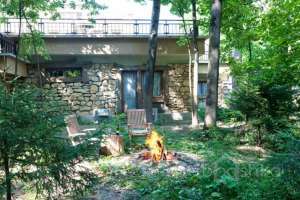 photo_2021-10-19_15-24-27%20(4) отели Съёмки Москва