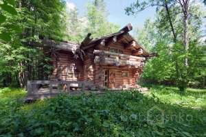 photo_2021-10-19_15-24-27 отели Съёмки Москва