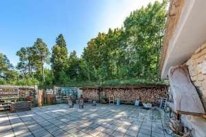 photo_2021-10-19_15-24-26 отели Съёмки Москва