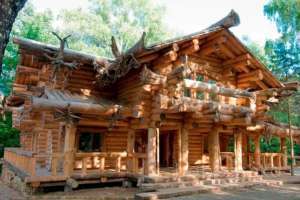 photo_2021-10-19_15-24-27%20(2) отели Съёмки Москва