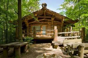 photo_2021-10-19_15-24-27%20(3) отели Съёмки Москва