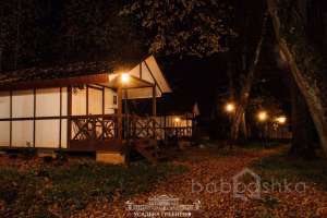 DSC_6418 дома Съёмки Москва