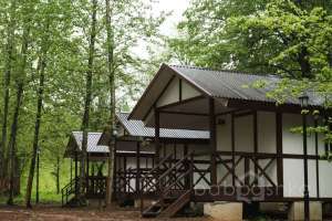 DSC_8358 дома Съёмки Москва