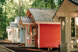 zdc-5712 дома Съёмки Москва