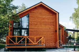 zdc-5782 дома Съёмки Москва