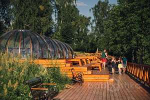 zdc-5832 дома Съёмки Москва