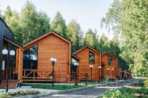 zdc-5776 дома Съёмки Москва