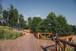 zdc-5869 дома Съёмки Москва