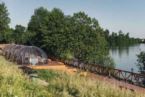 zdc-5862 дома Съёмки Москва