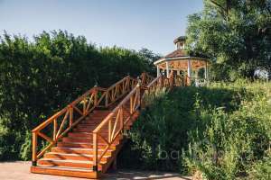 zdc-5830 дома Съёмки Москва