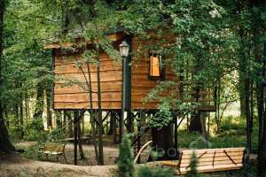 zdc-5996 дома Съёмки Москва