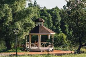 zdc-5935 дома Съёмки Москва