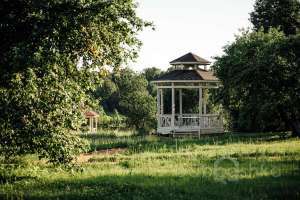 zdc-5932 дома Съёмки Москва