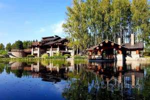 FB_IMG_1576604458639 дома Съёмки Москва