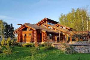 FB_IMG_1590408491035 дома Съёмки Москва