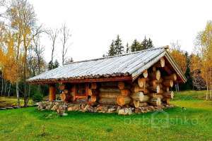 20200922_163733 дома Съёмки Москва