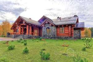 FB_IMG_1603348770259 дома Съёмки Москва