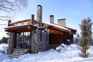 IMG-20190127-WA0003 дома Съёмки Москва