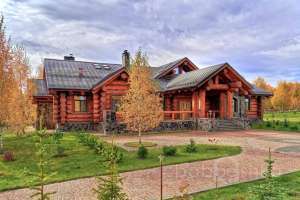 FB_IMG_1603348776204 дома Съёмки Москва