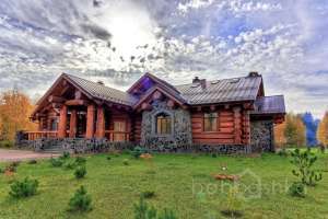 FB_IMG_1603348779287 дома Съёмки Москва