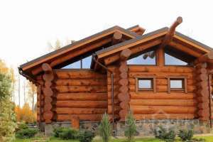 IMG_20180906_115112_597 дома Съёмки Москва