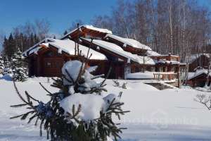 FB_IMG_1600869896219 дома Съёмки Москва