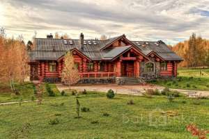 FB_IMG_1603348785198 дома Съёмки Москва